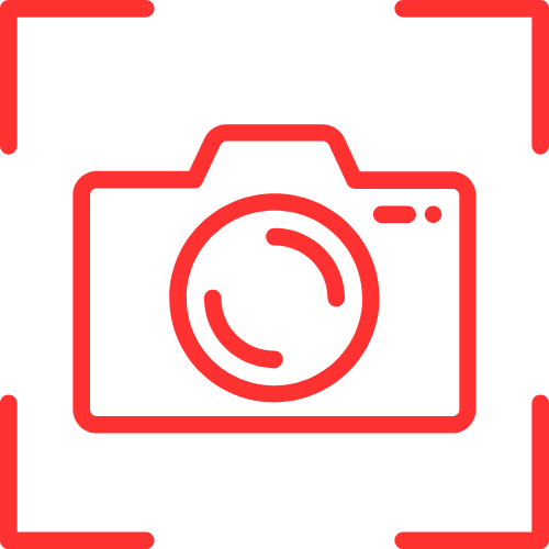 Shoopdelang